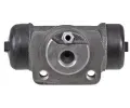 Brzdov vleek A.B.S. ‐ ABS 2809