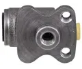 Brzdov vleek A.B.S. ‐ ABS 2810