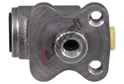 A.B.S. V�lec kolov� brzdy ABS 2810, 2810