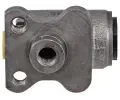 Brzdov vleek A.B.S. ‐ ABS 2811