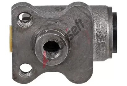 A.B.S. V�lec kolov� brzdy ABS 2811, 2811