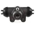 Brzdov vleek A.B.S. ‐ ABS 2813