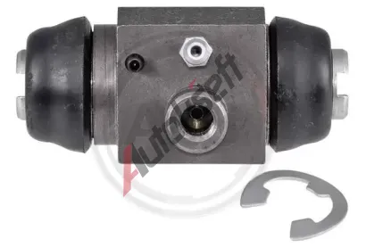 A.B.S. Vlec kolov brzdy ABS 2817, 2817