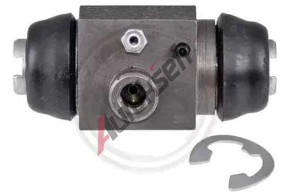 A.B.S. Brzdov vleek ABS 2818, 2818