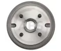 Brzdov buben A.B.S. ‐ ABS 2819-S