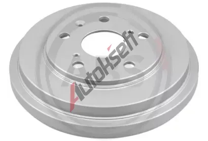 A.B.S. Brzdový buben ABS 2824-S, 2824-S A.B.S. Brzdový buben ABS 2824-S, 2824-S