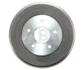 Brzdov buben A.B.S. ‐ ABS 2831-S