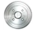 Brzdov buben A.B.S. ‐ ABS 2832-S