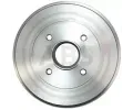 Brzdov buben A.B.S. ‐ ABS 2833-S