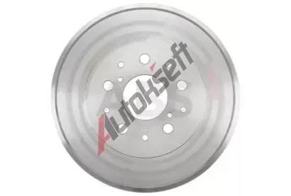 A.B.S. Brzdov buben - 254 mm ABS 2838-S, 2838-S