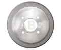 Brzdov buben A.B.S. ‐ ABS 2839-S