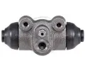 Brzdov vleek A.B.S. ‐ ABS 2840