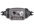 Brzdov vleek A.B.S. ‐ ABS 2841