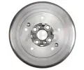 Brzdov buben A.B.S. ‐ ABS 2842-S