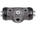Brzdov vleek A.B.S. ‐ ABS 2844