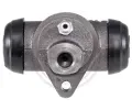 Brzdov vleek A.B.S. ‐ ABS 2845
