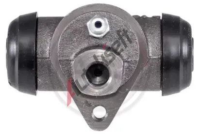 A.B.S. Vlec kolov brzdy ABS 2845, 2845