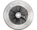 Brzdov� buben&nbsp;A.B.S.&nbsp;&dash;&nbsp;ABS 2848-S