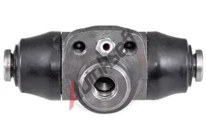 A.B.S. Vlec kolov brzdy ABS 2850, 2850