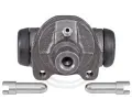 Brzdov vleek A.B.S. ‐ ABS 2852