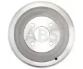 Brzdov buben A.B.S. ‐ ABS 2852-S