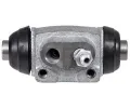 Brzdov vleek A.B.S. ‐ ABS 2853