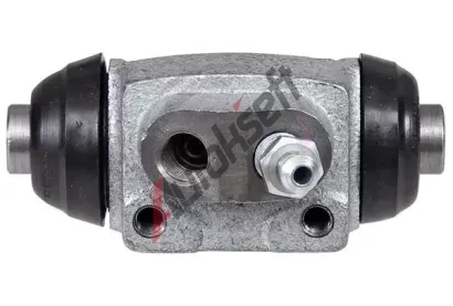 A.B.S. Brzdov vleek ABS 2853, 2853