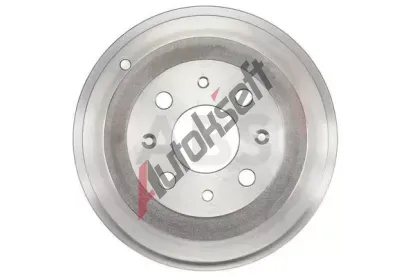 A.B.S. Brzdov buben - 203,2 mm ABS 2853-S, 2853-S