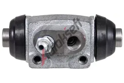A.B.S. Brzdov vleek ABS 2854, 2854