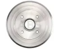 Brzdov buben A.B.S. ‐ ABS 2854-S