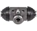 Brzdov vleek A.B.S. ‐ ABS 2855