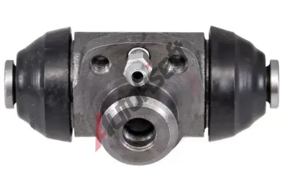 A.B.S. Vlec kolov brzdy ABS 2855, 2855