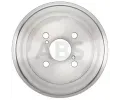 Brzdov buben A.B.S. ‐ ABS 2864-S