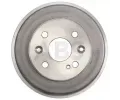 Brzdov buben A.B.S. ‐ ABS 2868-S