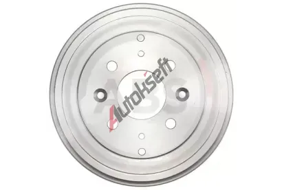A.B.S. Brzdov� buben - 200 mm ABS 2869-S, 2869-S