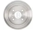 Brzdov buben A.B.S. ‐ ABS 2870-S