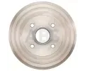 Brzdov buben A.B.S. ‐ ABS 2875-S