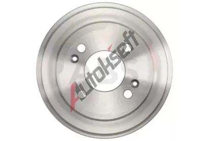 A.B.S. Brzdov buben - 180 mm ABS 2877-S, 2877-S
