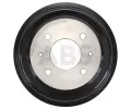Brzdov buben A.B.S. ‐ ABS 2879-S