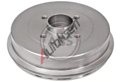 A.B.S. Brzdov buben - 203,3 mm ABS 2880-S, 2880-S