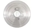 Brzdov buben A.B.S. ‐ ABS 2890-S