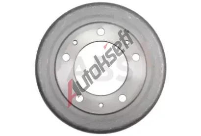 A.B.S. Brzdov buben - 280 mm ABS 2892-S, 2892-S