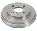 Brzdov buben A.B.S. ‐ ABS 2894-S