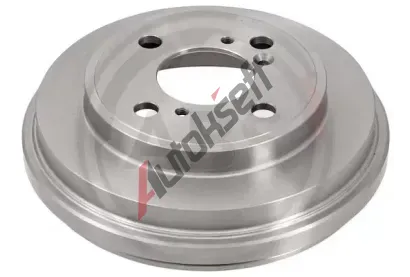 A.B.S. Brzdov� buben - 200 mm ABS 2894-S, 2894-S