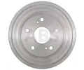 Brzdov buben A.B.S. ‐ ABS 2896-S
