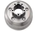 Brzdov buben A.B.S. ‐ ABS 2899-S