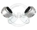 Uloen dicho mechanismu A.B.S. ‐ ABS 290013