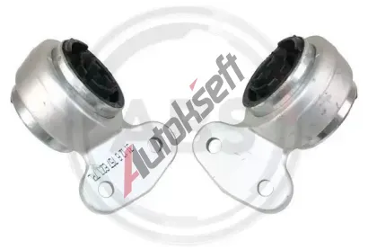 A.B.S. Uloen dicho mechanismu ABS 290013, 290013