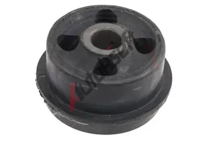 A.B.S. Uloen nosnku npravy ABS 290017, 290017