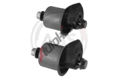 A.B.S. Uloen nosnku npravy ABS 290120, 290120